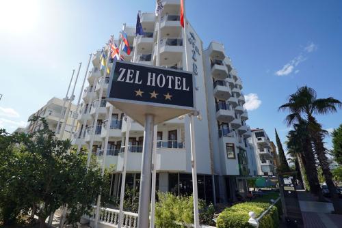 zel-hotel-11